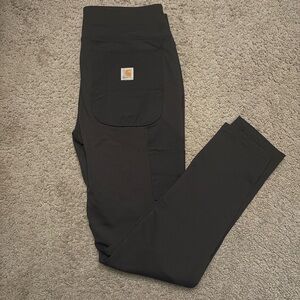 Carhartt Slim Fit - Size Medium 8/10